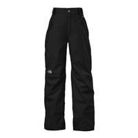The North Face Freedom Insulated Pant - Boys' 