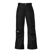 The North Face Freedom Insulated Pant
