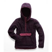 The North Face Campshire Pullover Hoodie - Women&#39;s