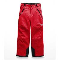 The North Face Freedom Insulated Pant - Boy&#39;s
