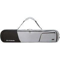 Dakine Tour Snowboard Bag - Port Royale / Turtledove