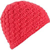 Burton Lil Bertha Beanie - Girl's - Tropic