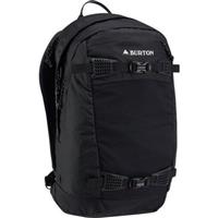 Burton Day Hiker 28L Backpack