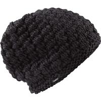 Burton Big Bertha Beanie - Women's - True Black