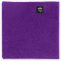 Turtle Fur Chelonia 150 Double-Layer Neckwarmer - Royal Purple