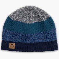 Turtle Fur Youth Ocean Ragg Wool BTV