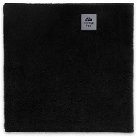Turtle Fur Chelonia 150 Double-Layer Neckwarmer - Kids