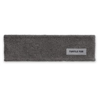 Turtle Fur Chelonia 150 Double-Layer Band - Women's - Charcoal