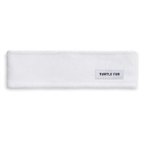 Turtle Fur Chelonia 150 Double-Layer Band - Women's - White