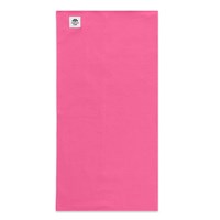 Turtle Fur Comfort Shell Totally Tubular - Flower