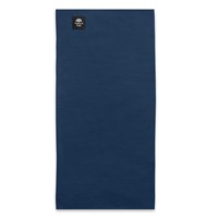 Turtle Fur Comfort Shell Totally Tubular - Navy