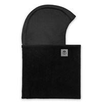 Turtle Fur Chelonia 150 Shellaclava - Youth - Black