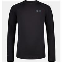Under Armour Base 2.0 Crew - Youth