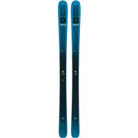 Volkl Kendo 88 Skis - Men&#39;s