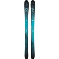 Volkl Yumi 84 Skis - Women&#39;s