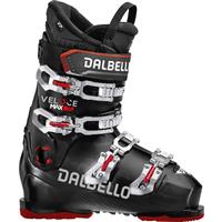 Dalbello Men&#39;s Veloce Max 75 Ski Boots
