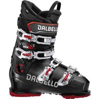 Dalbello Men&#39;s Veloce Max 90 GW Ski Boots