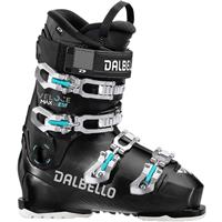 Dalbello Women&#39;s Veloce Max 65 Ski Boots