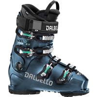 Dalbello Women&#39;s Veloce Max 80 GW Ski Boots