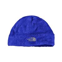 The North Face Denali Thermal Beanie - Girl&#39;s