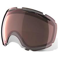 Oakley Canopy Accessory Lens - VR28 Lens (02-304)