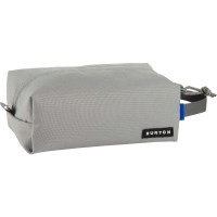 Burton Accessory Case - Sharkskin