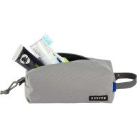 Burton Accessory Case - Sharkskin