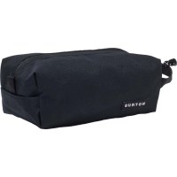 Burton Accessory Case - True Black