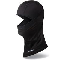 Dakine Ninja Balaclava