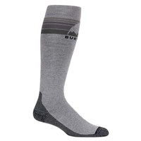 Burton Men's Emblem Midweight Sock