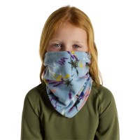 Burton Kids' Neckwarmer - Scribble