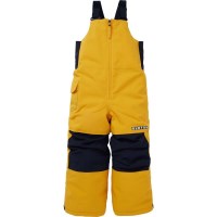 Burton Toddlers' Maven 2L Bib Pants