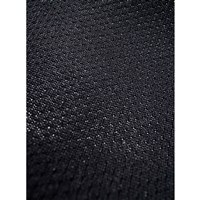 Burton Kids' Lightweight Base Layer Set - True Black