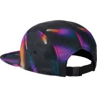 Burton Cordova Hat - Comets