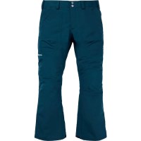 Burton Men's Ballast GORE-TEX Pants