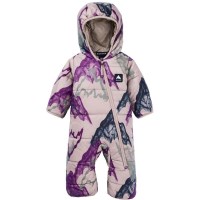 Burton Infant Buddy Bunting Suit