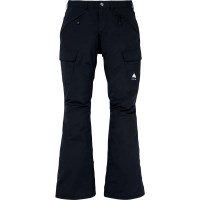 Burton Women's Gloria Stretch Insulated Pants