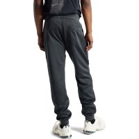 Burton Men's Oak Pants - True Black Heather