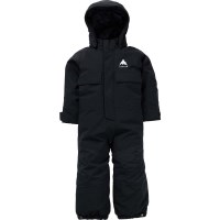 Burton Toddlers' 2L One Piece - True Black