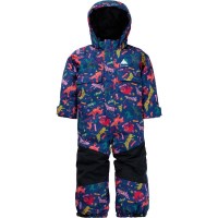 Burton Toddlers' 2L One Piece - Animal Show