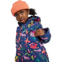 Burton Toddlers' 2L One Piece - Animal Show