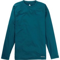 Burton Men's Midweight X Crew