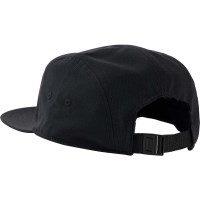 Burton Colfax Cordova Hat - True Black