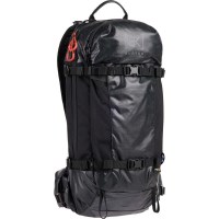 Burton [ak] Dispatcher 18L Pack