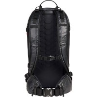 Burton [ak] Dispatcher 18L Pack - True Black