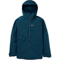 Burton Men's Pillowline GORE-TEX Jacket