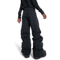 Burton Kids' Skylar 2L Pants - True Black