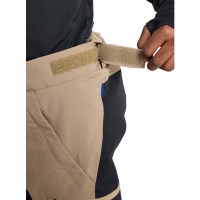 Burton Kids' Skylar 2L Pants - Summit Taupe