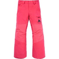 Burton Kids' Skylar 2L Pants