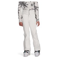 Obermeyer Teen Girl's Jolie Softshell Pant